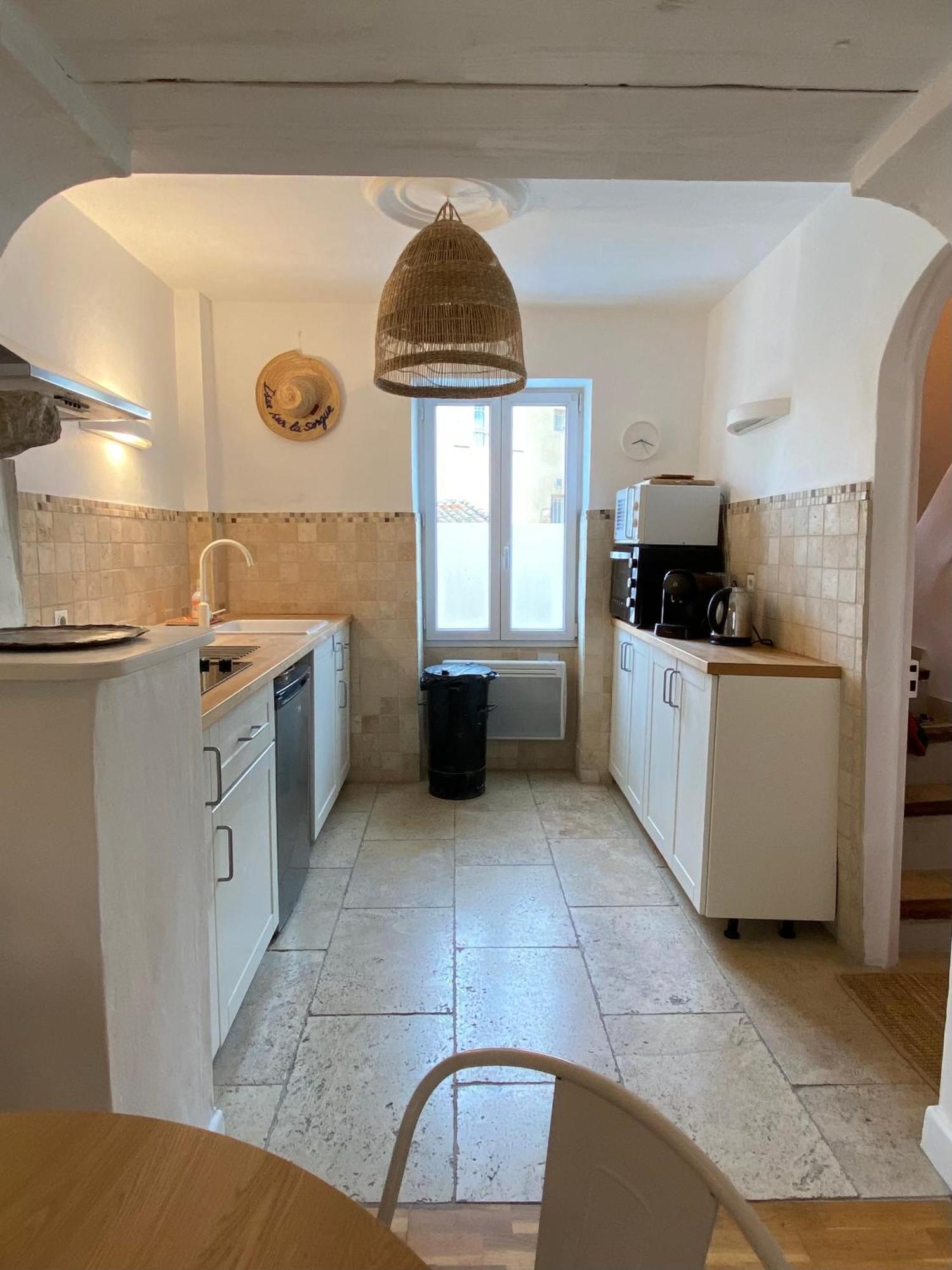 فيلا La Mansio LʼIsle-sur-la-Sorgue المظهر الخارجي الصورة